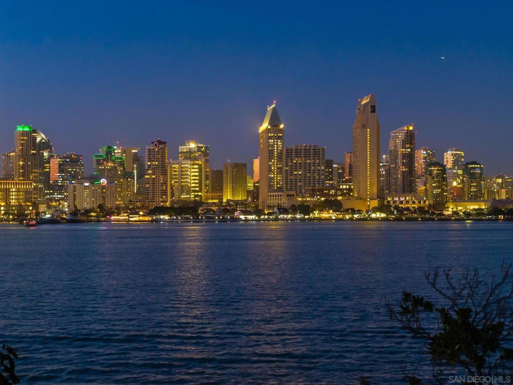 Photo of Listing #250029840SD