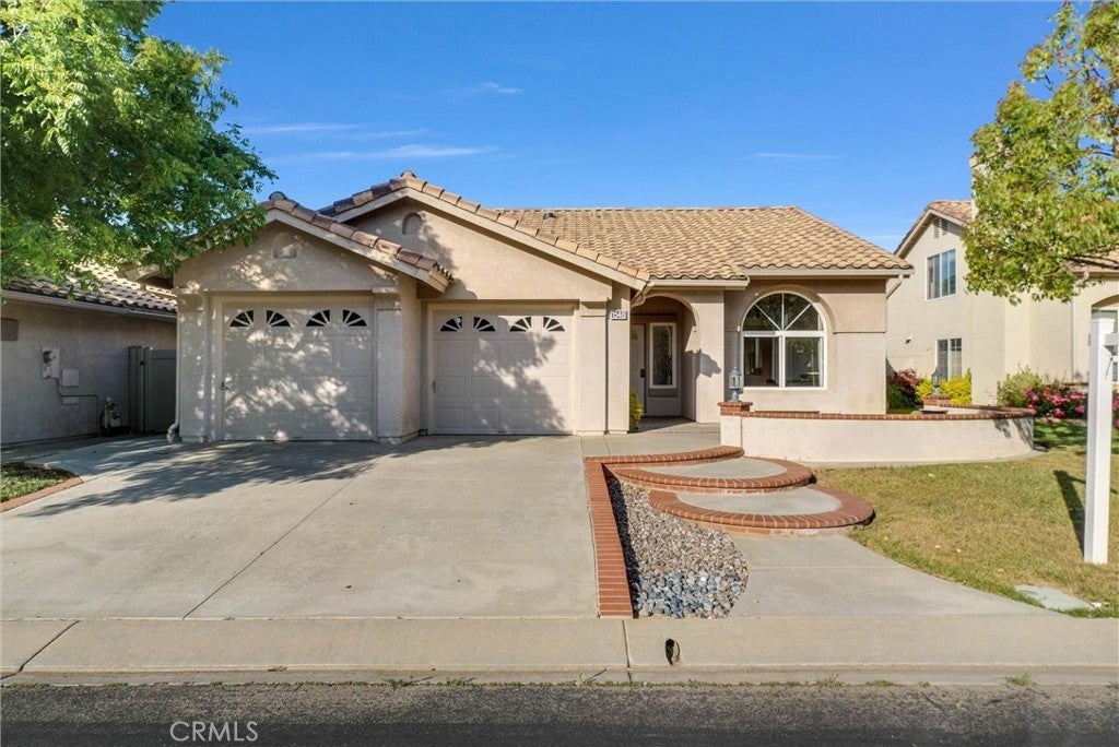 Photo of Listing #TR25125146