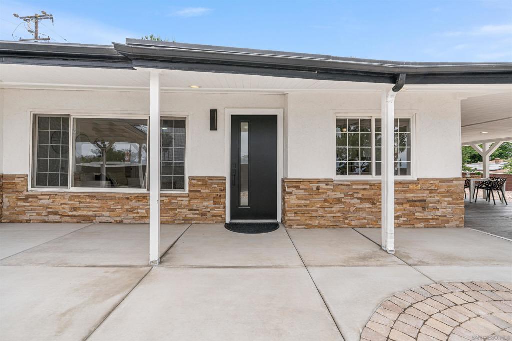 Photo of Listing #250029841SD