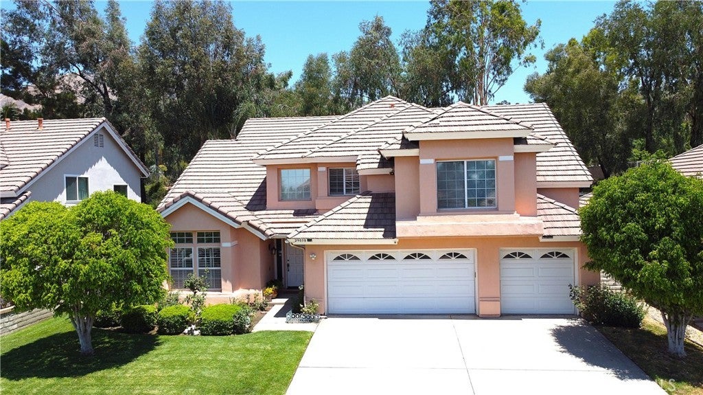 Photo of Listing #TR25125346