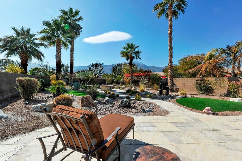 Photo of Listing #219131189DA