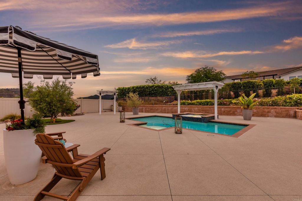 Photo of Listing #NDP2505591