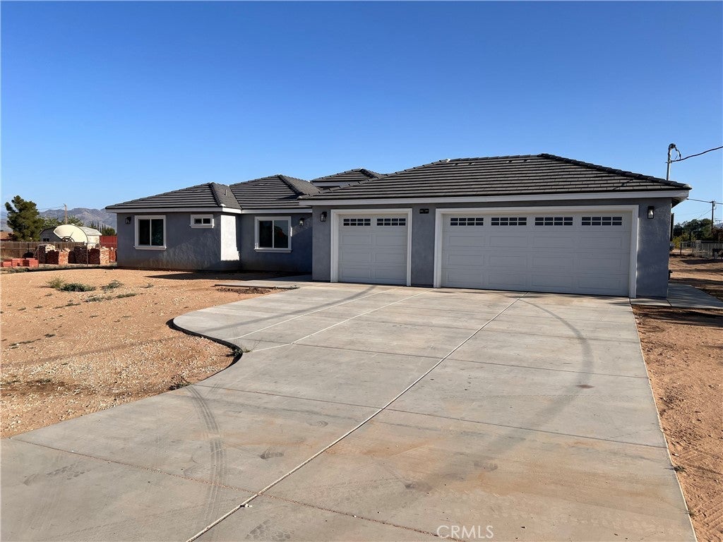 Photo of Listing #HD25122616