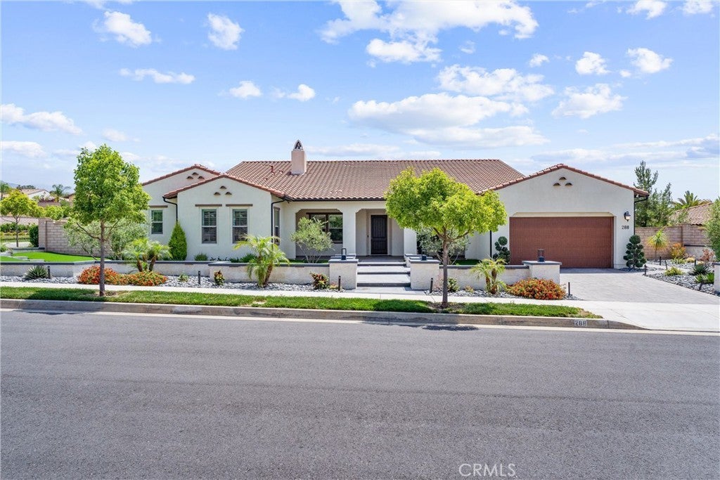 Photo of Listing #PW25127408