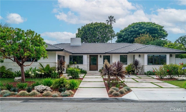 128 Rocky Point Road, Palos Verdes Estates.