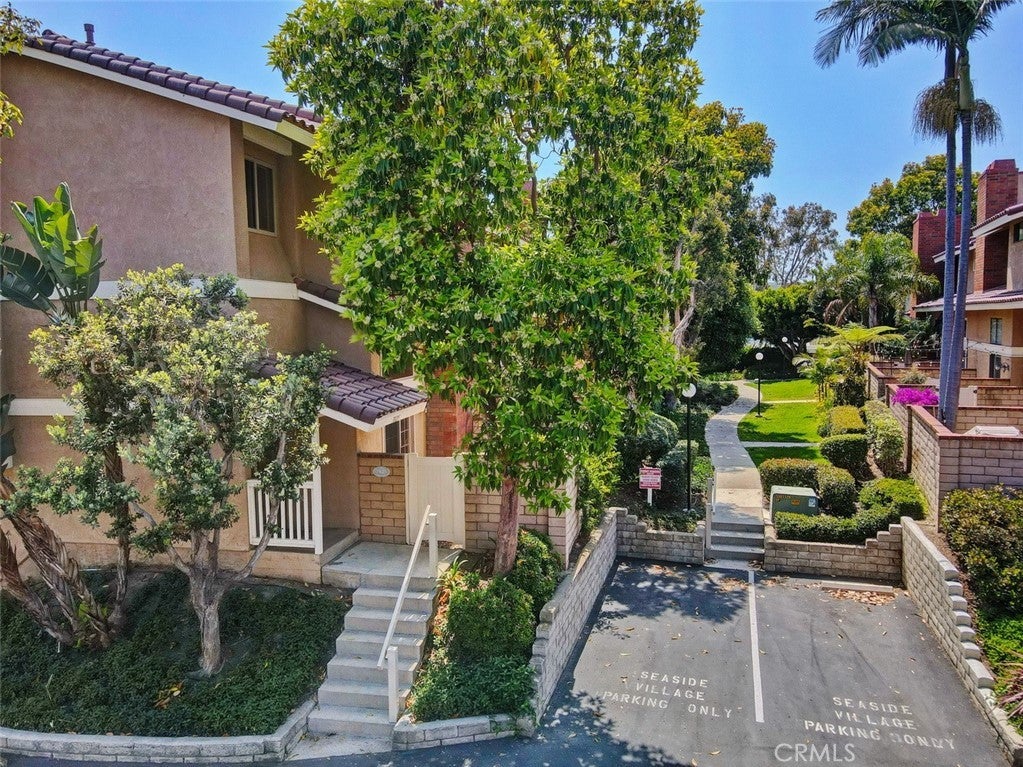 Photo of Listing #OC25126620