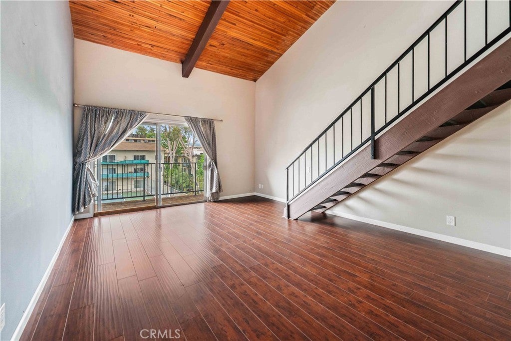 Photo of Listing #SR25126475