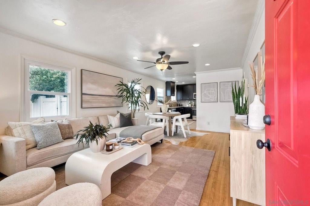 Photo of Listing #250029853SD