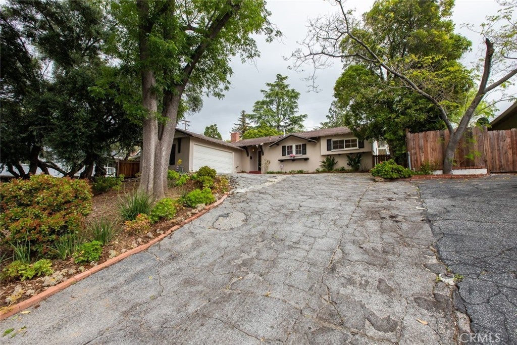 Photo of Listing #GD25127317