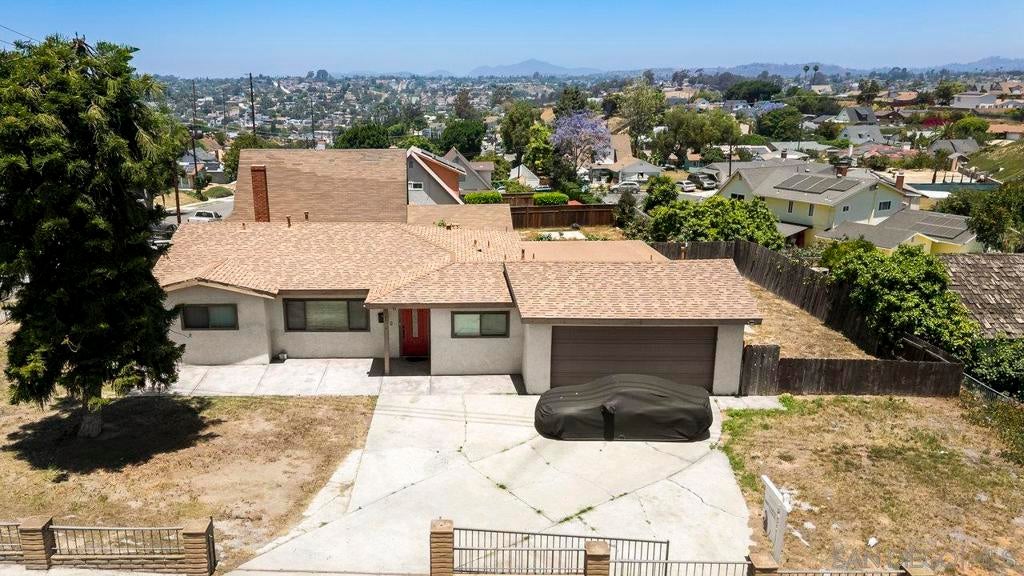 Photo of Listing #250029857SD