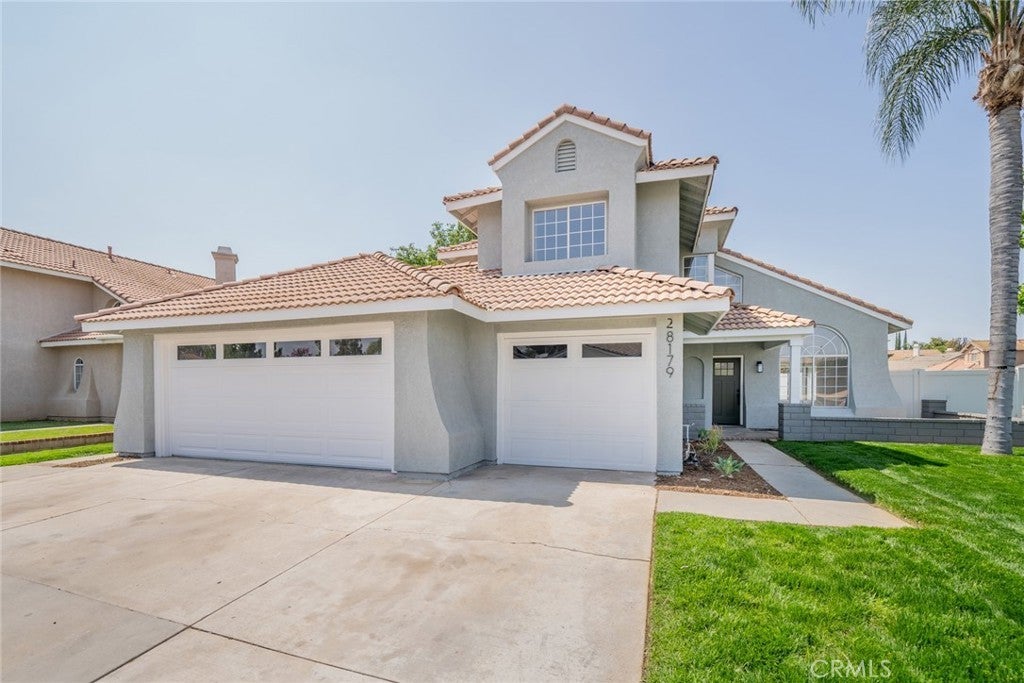 Photo of Listing #WS25127457