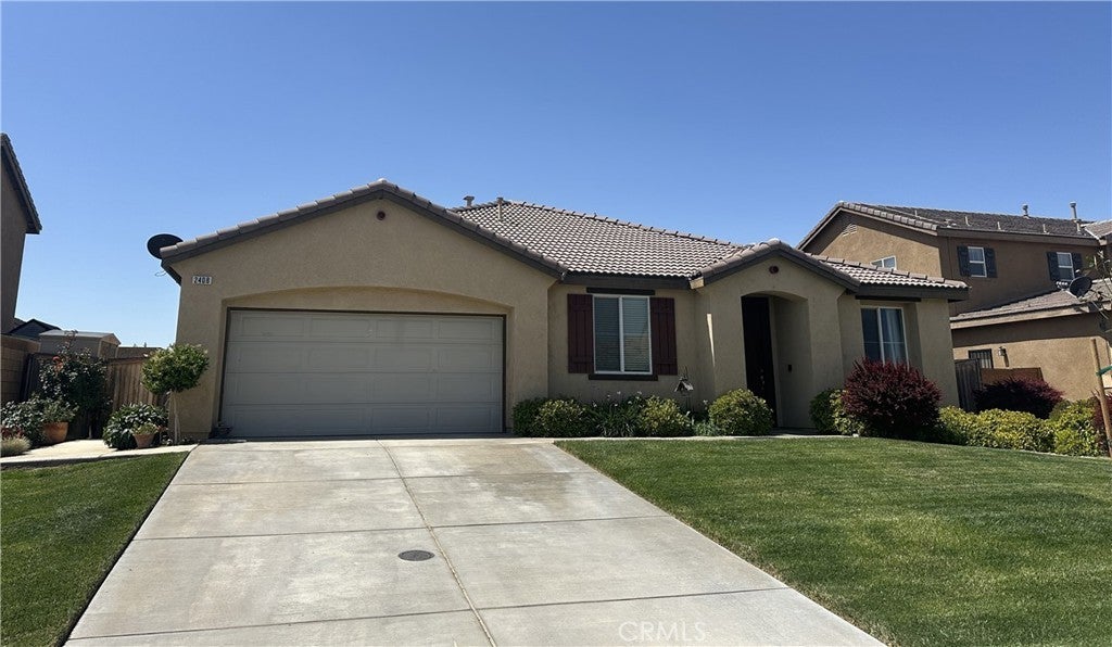 Photo of Listing #SR25127479