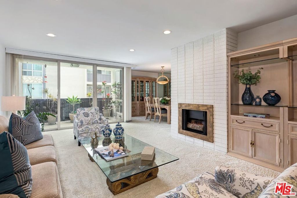 Photo of Listing #25548633