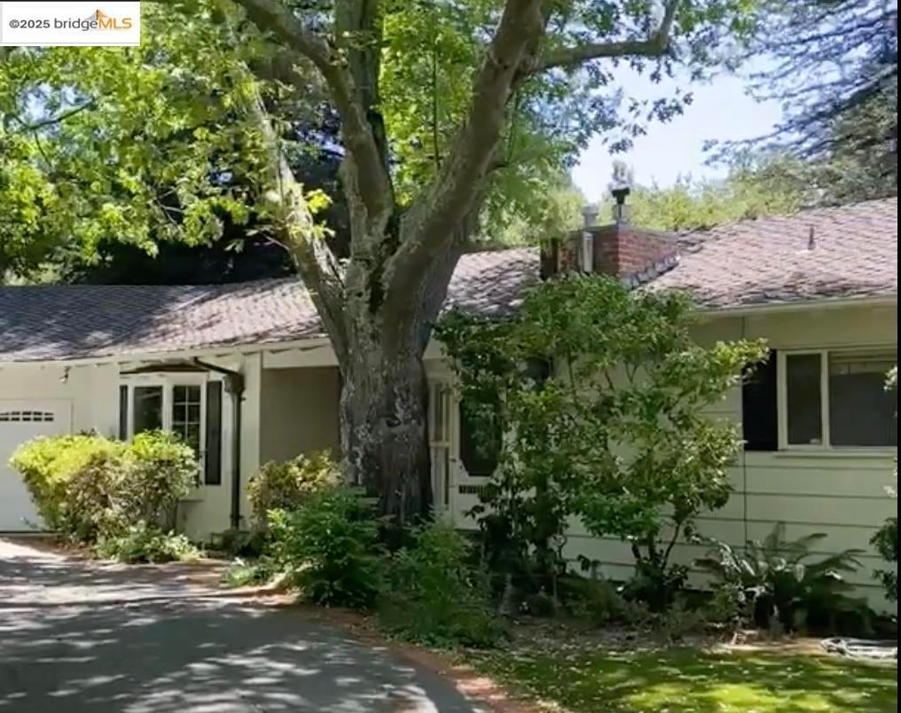 Photo of Listing #41100558