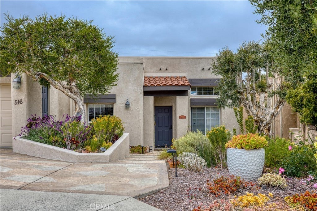 Photo of Listing #SC25125901