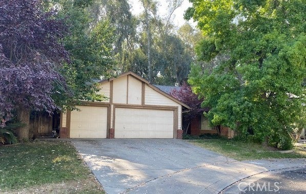 Photo of Listing #MC25127489