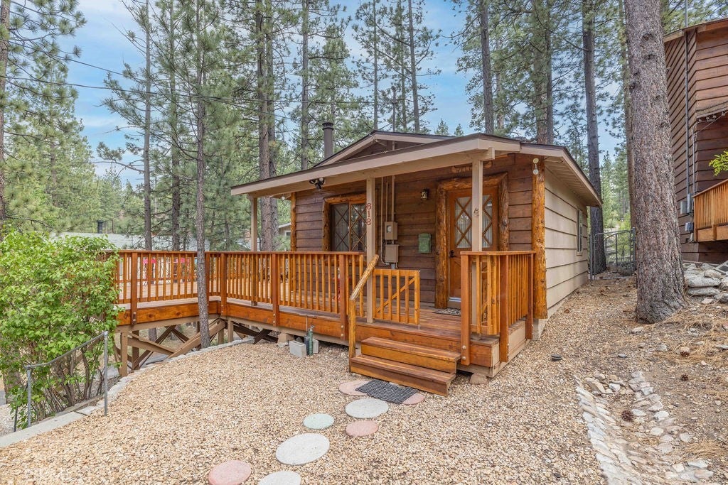 Photo of Listing #IG25127210