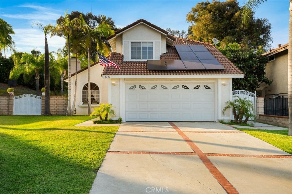 Photo of Listing #PW25127460