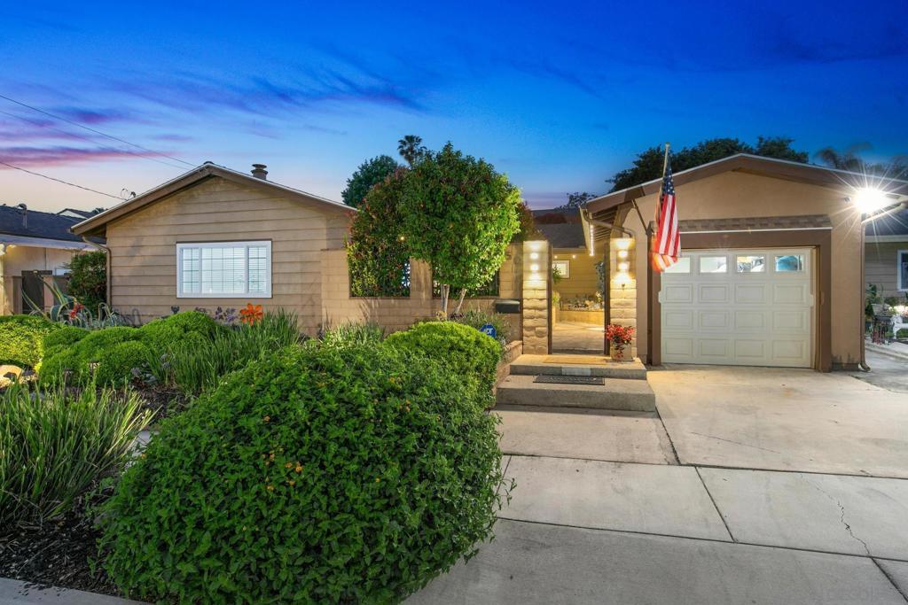 Photo of Listing #250029864SD