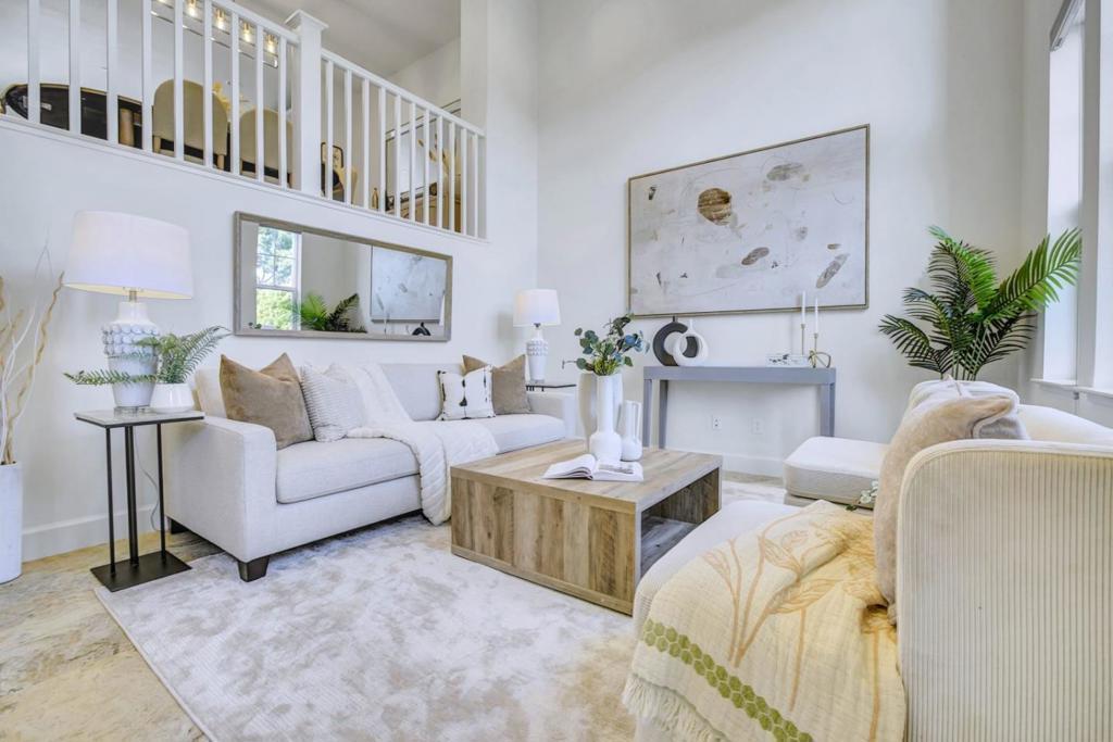 Photo of Listing #ML82010108