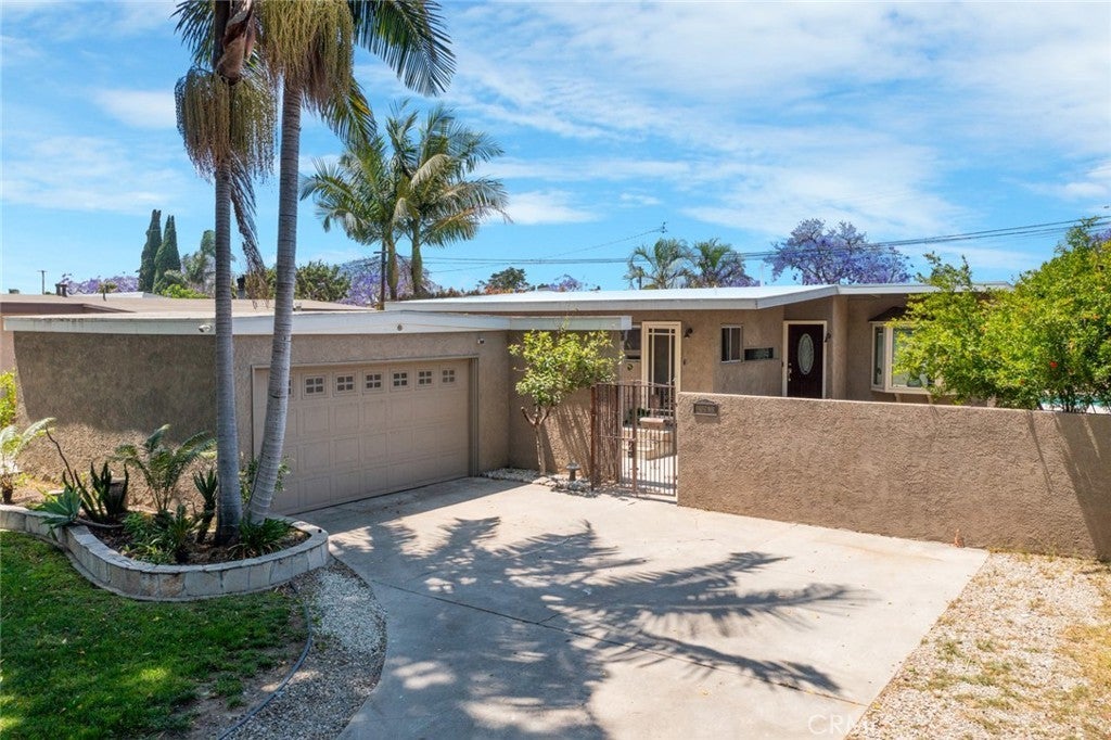 Photo of Listing #IG25113992