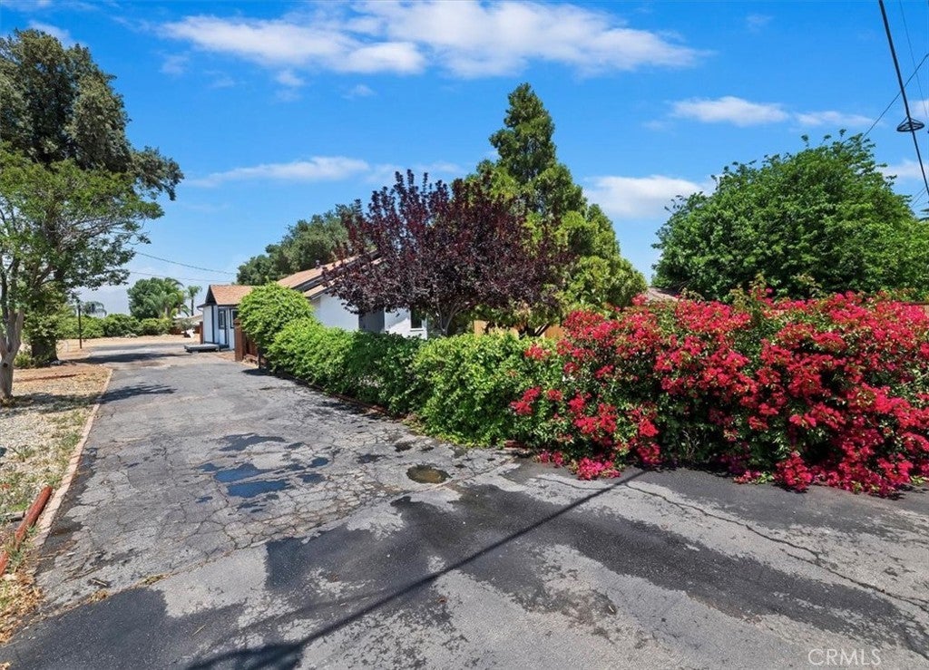 Photo of Listing #IG25124275