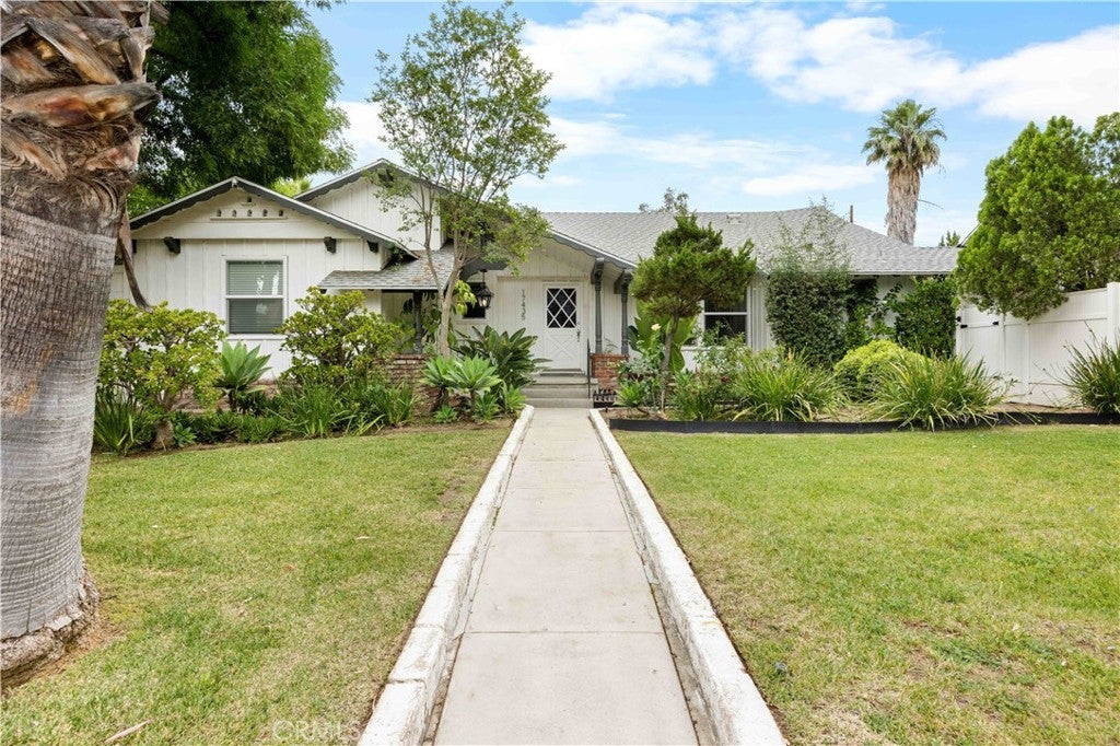 Photo of Listing #BB25127452