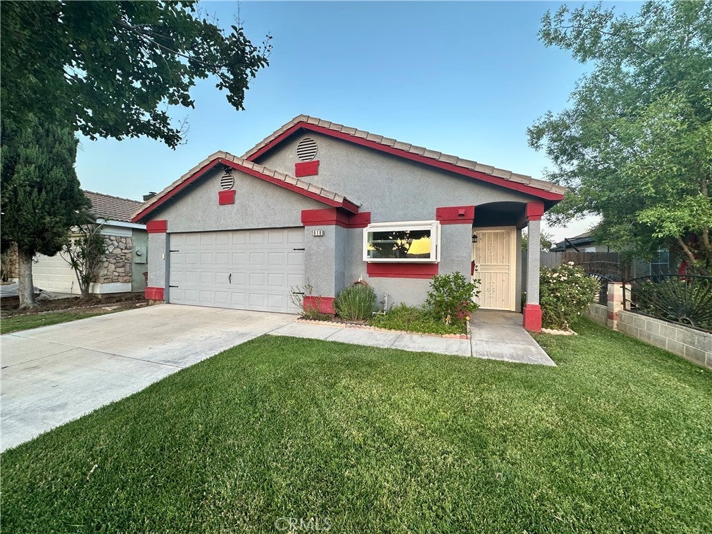 Photo of Listing #IV25127511