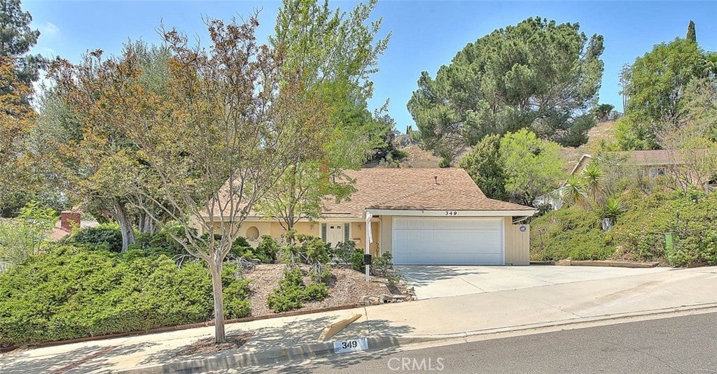 Photo of Listing #TR25126932