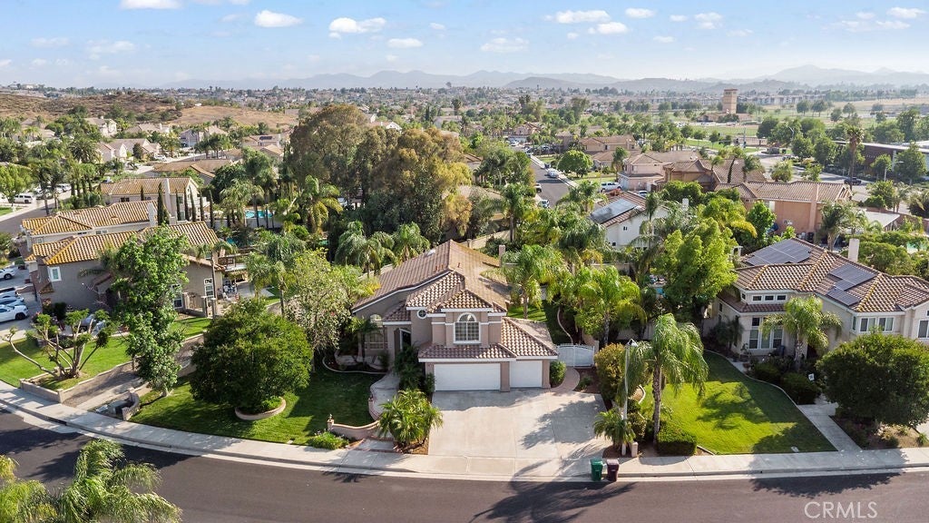 Photo of Listing #WS25127485