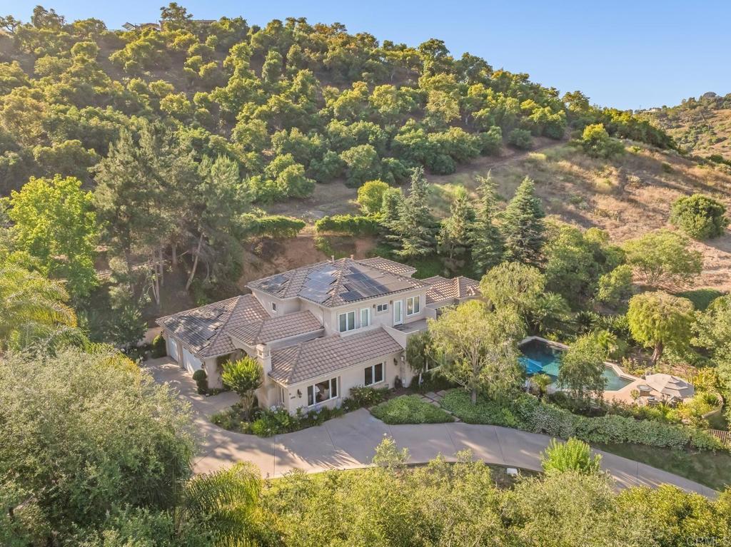 Photo of Listing #NDP2505596