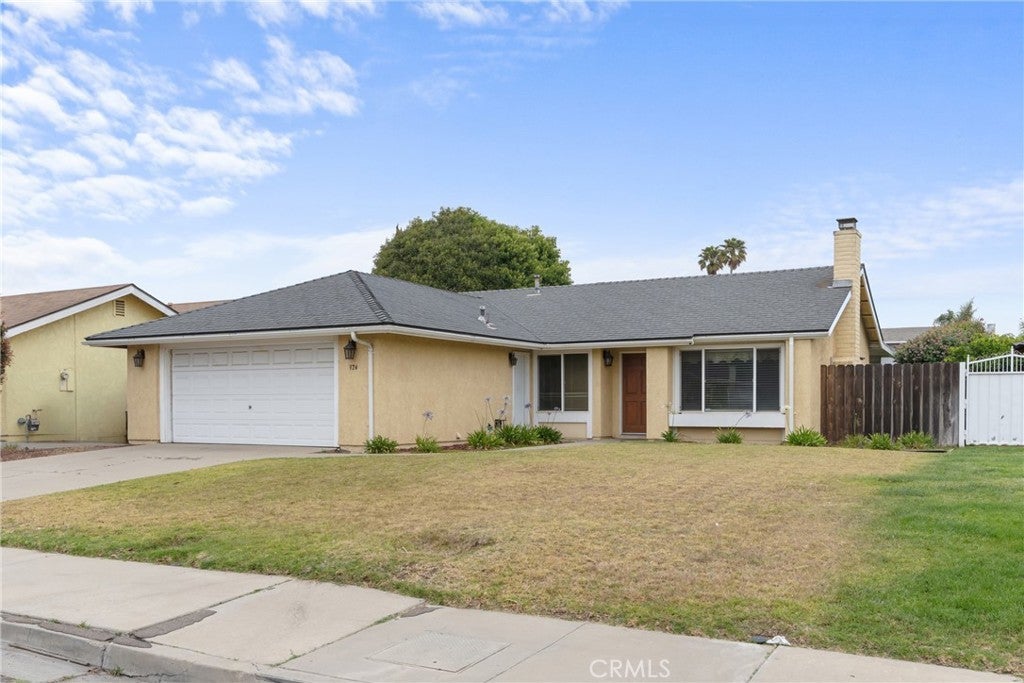 Photo of Listing #PI25127179