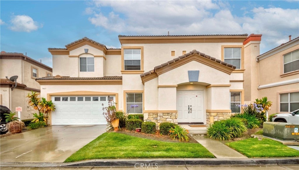 Photo of Listing #PW25123801