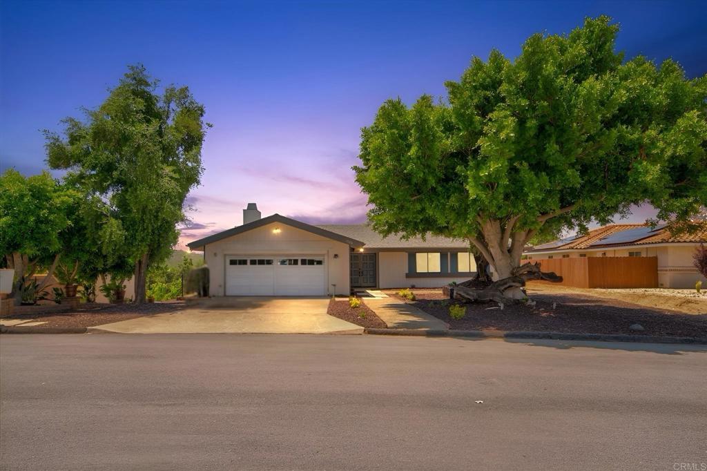 Photo of Listing #NDP2505598