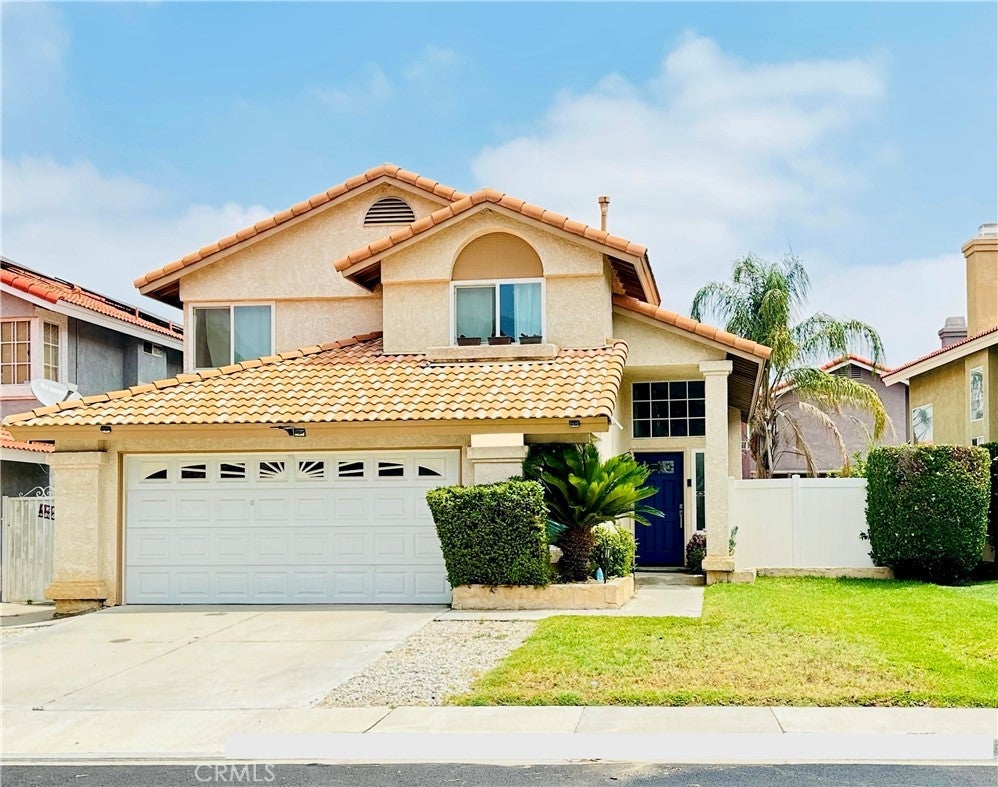 Photo of Listing #DW25126703