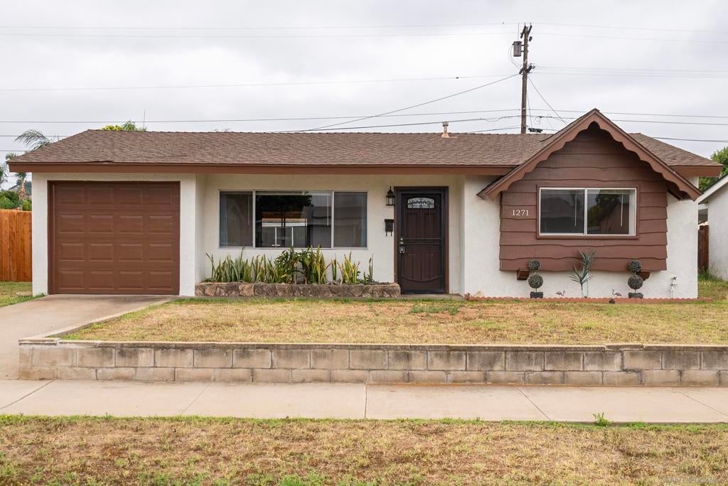 Photo of Listing #250029868SD