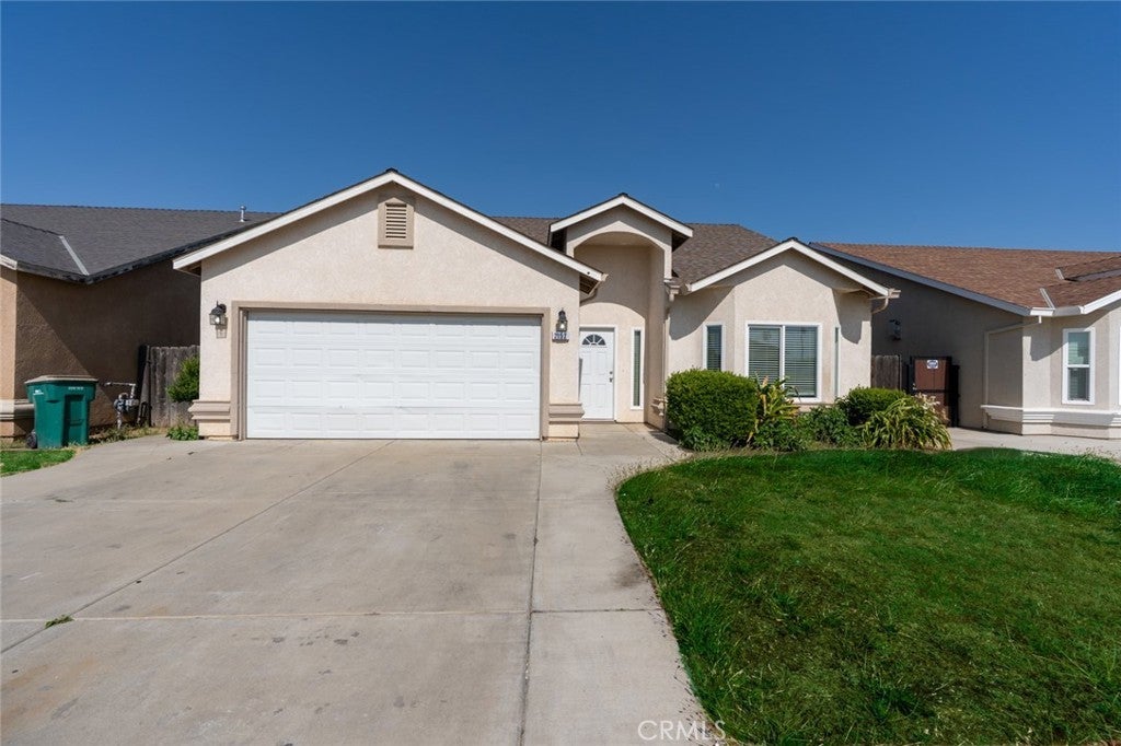 Photo of Listing #MC25127546