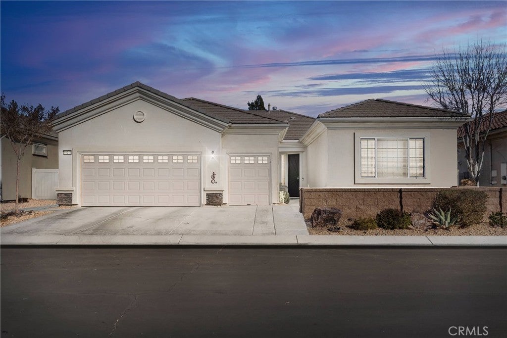 Photo of Listing #HD25126879