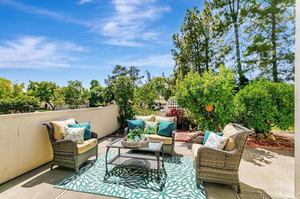 Photo of Listing #ML82010117