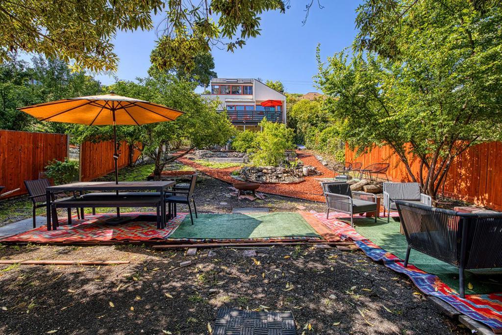 Photo of Listing #ML82010118