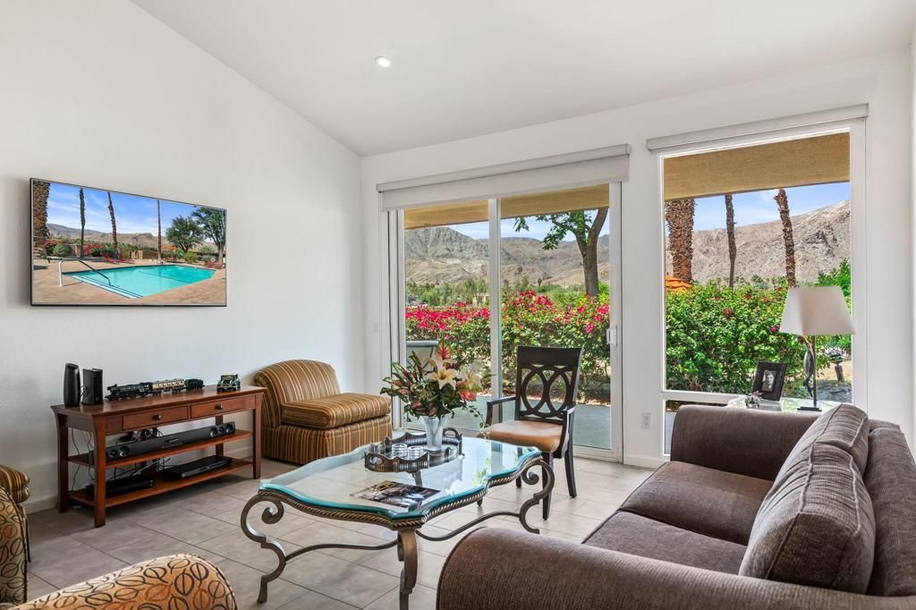75 Majorca Drive, Rancho Mirage