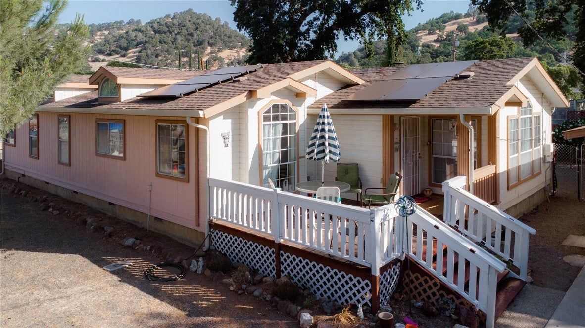 Photo of Listing #LC25127543