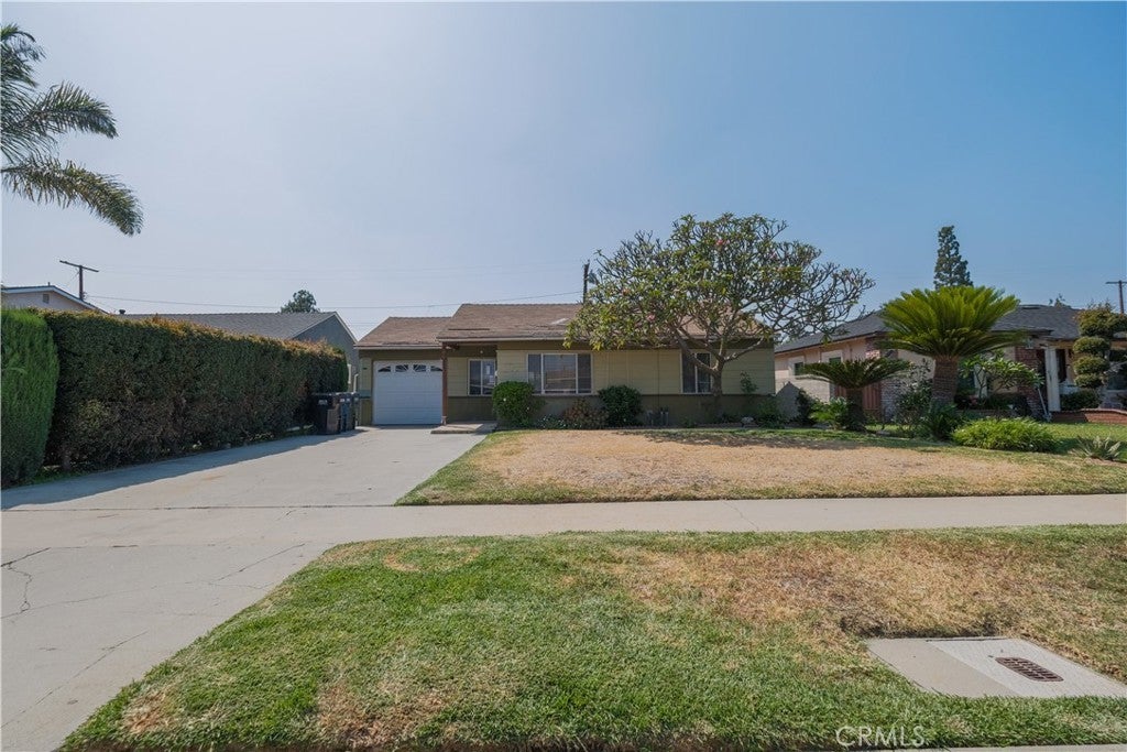 Photo of Listing #DW25036318