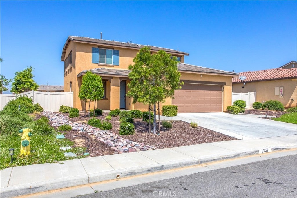 Photo of Listing #IG25126801