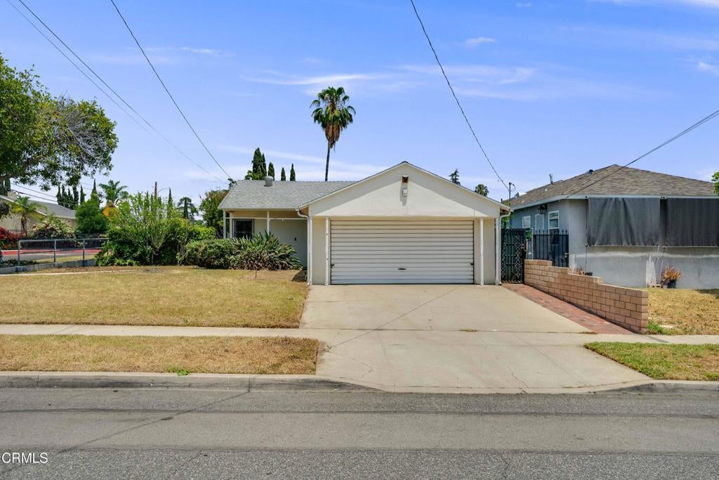 Photo of Listing #P1-22630