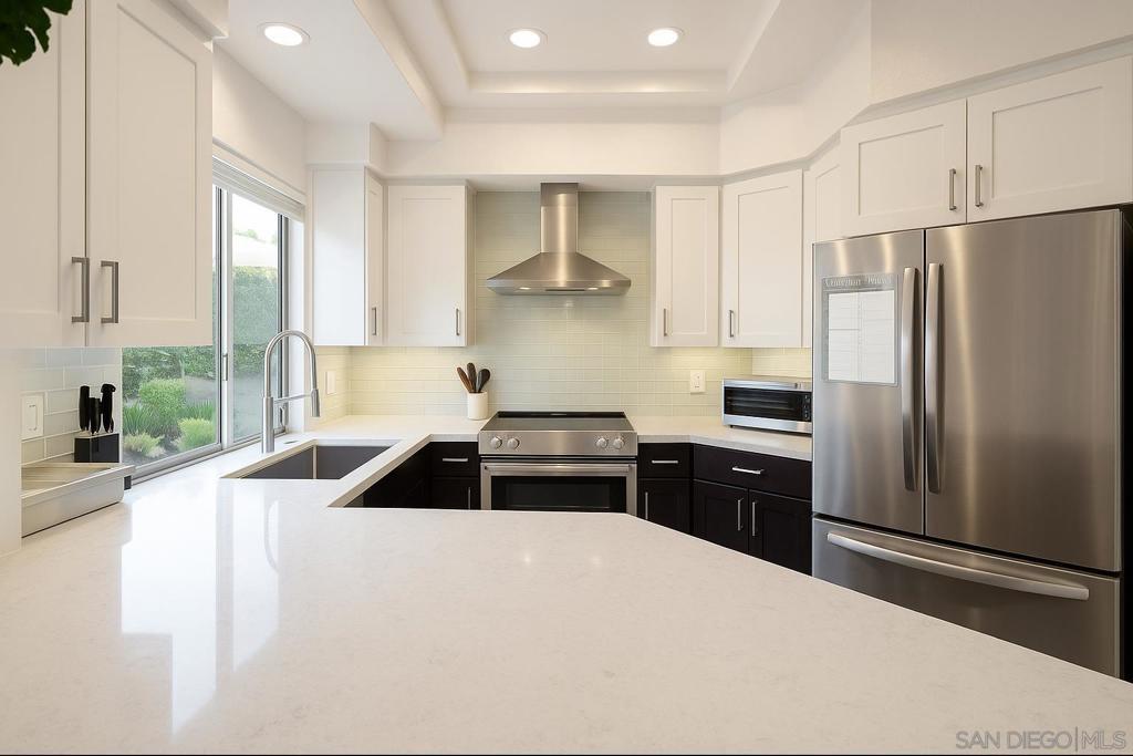 Photo of Listing #250029871SD