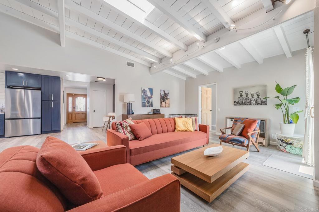 Photo of Listing #NDP2505600