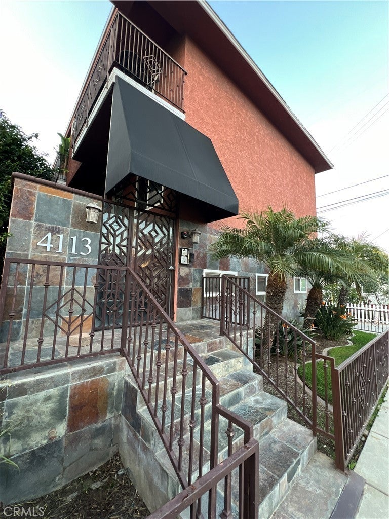 Photo of Listing #RS25127497