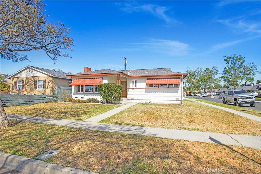 Photo of Listing #OC25127560