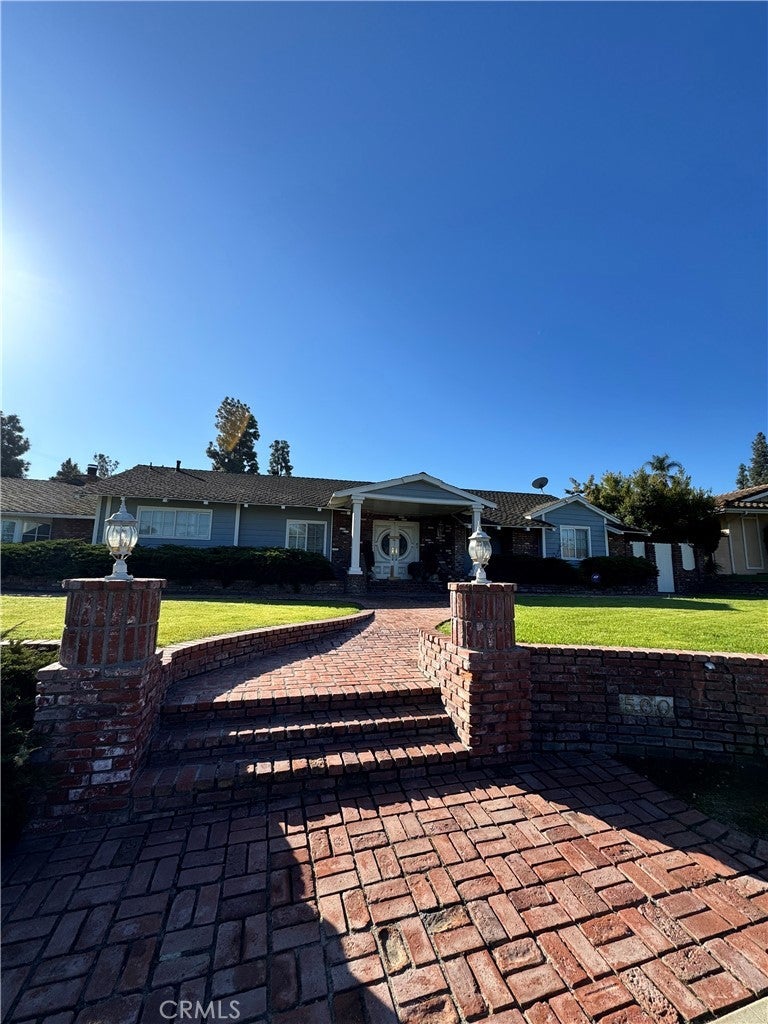 Photo of Listing #OC25127584